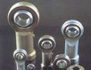 TIMKEN 40FSH68軸承 關節(jié)軸承